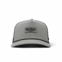 Melin Hydro Coronado Heather Grey/Navy Blue 13 Melin Hydro Coronado Heather Grey/Navy Blue -Oakley Store melin hydro coronado heather greynavy blue 896539