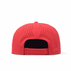 Melin Hydro Coronado Infrared -Oakley Store melin hydro coronado infrared 540614