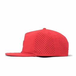 Melin Hydro Coronado Infrared -Oakley Store melin hydro coronado infrared 551420