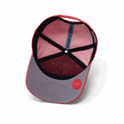 Melin Hydro Coronado Infrared -Oakley Store melin hydro coronado infrared 976417