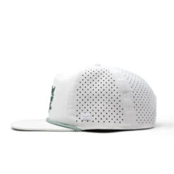 Melin Hydro Coronado Links 7 Melin Hydro Coronado Links -Oakley Store melin hydro coronado links 100845