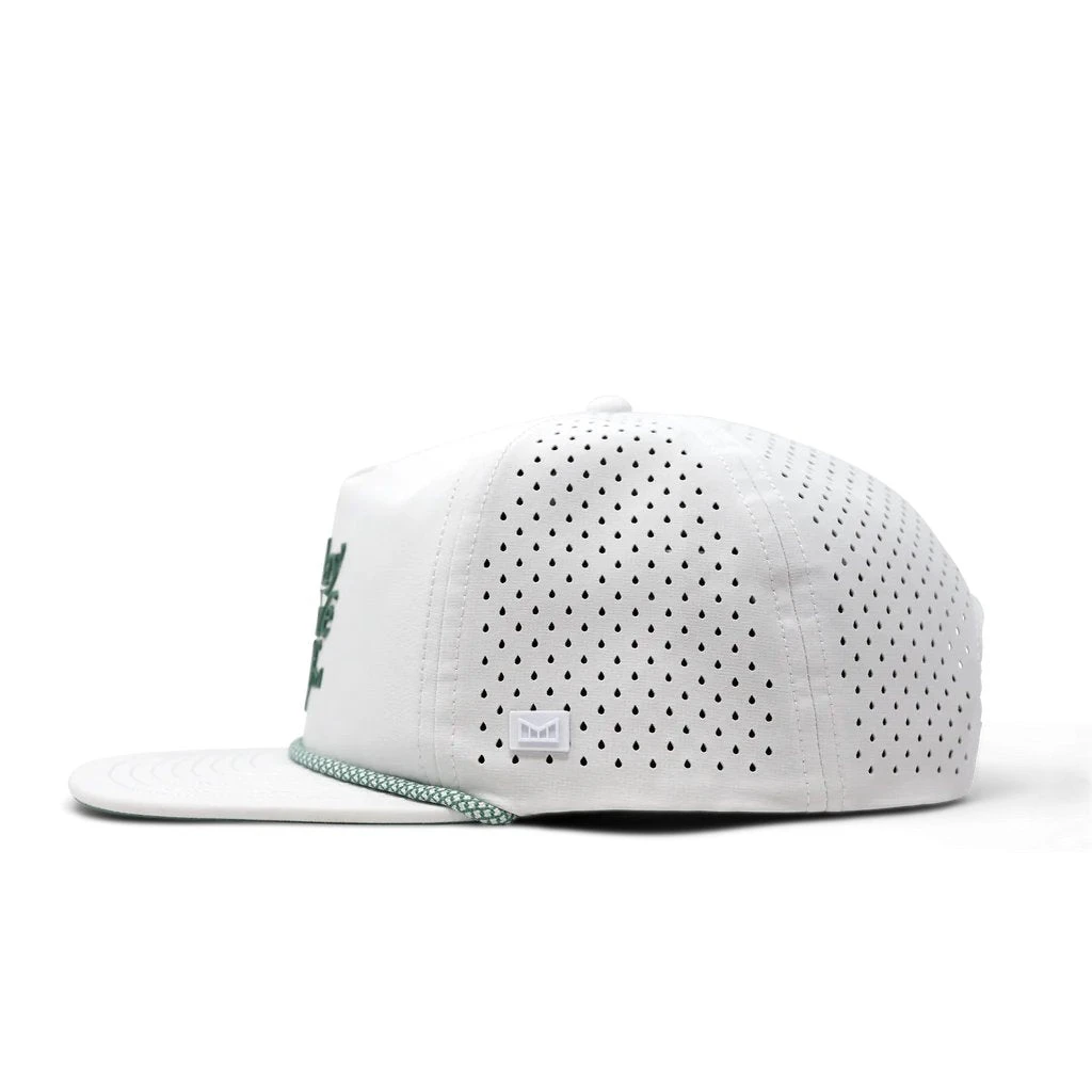 Melin Hydro Coronado Links 3 Melin Hydro Coronado Links - Image 3