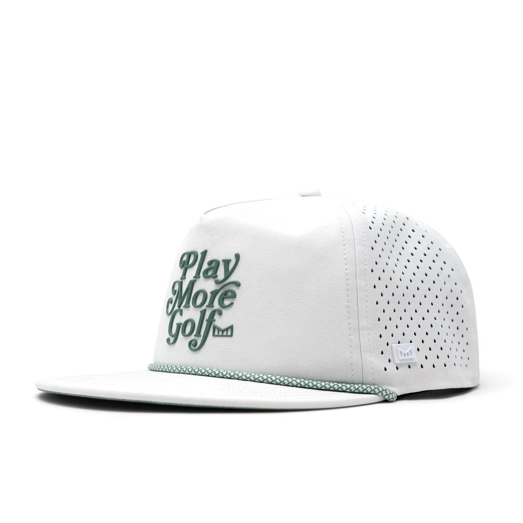 Melin Hydro Coronado Links 1 Melin Hydro Coronado Links