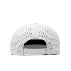 Melin Hydro Coronado Links 8 Melin Hydro Coronado Links -Oakley Store melin hydro coronado links 818074