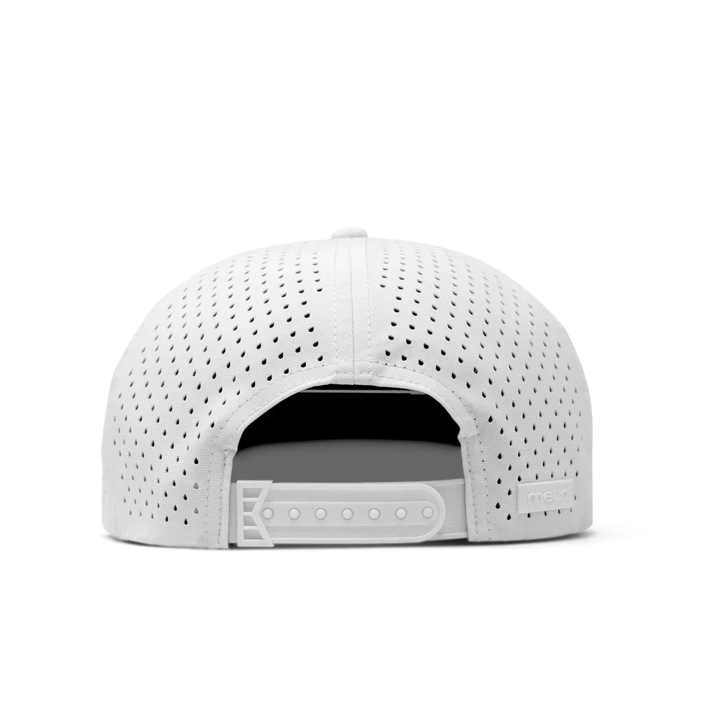 Melin Hydro Coronado Links 4 Melin Hydro Coronado Links - Image 4