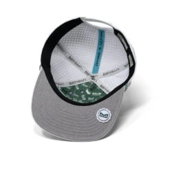 Melin Hydro Coronado Links 9 Melin Hydro Coronado Links -Oakley Store melin hydro coronado links 872296