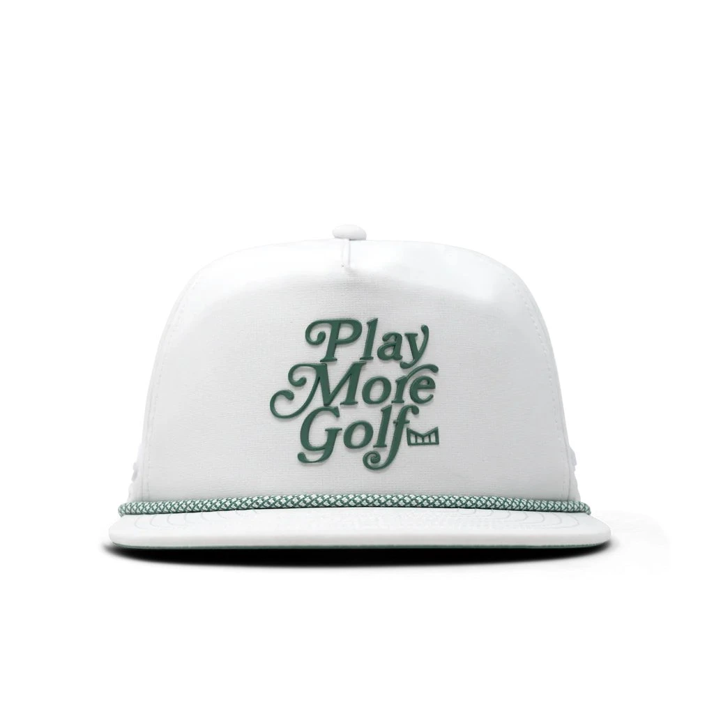 Melin Hydro Coronado Links 2 Melin Hydro Coronado Links - Image 2