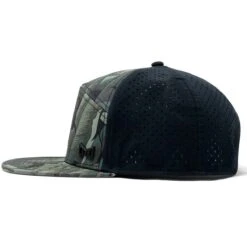 Melin Hydro Trenches Icon Jungle Camo -Oakley Store melin hydro trenches icon jungle camo 166680