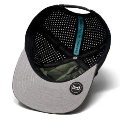 Melin Hydro Trenches Icon Jungle Camo -Oakley Store melin hydro trenches icon jungle camo 738887