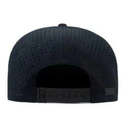 Melin Hydro Trenches Icon Jungle Camo -Oakley Store melin hydro trenches icon jungle camo 882707