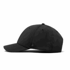 Melin Thermal A-Game Infinite Black -Oakley Store melin thermal a game infinite black 674553