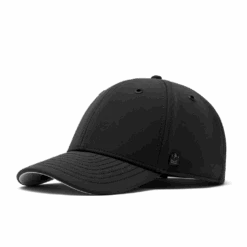 Melin Thermal A-Game Infinite Black