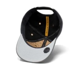 Melin Thermal A-Game Infinite Grey -Oakley Store melin thermal a game infinite grey 669287