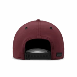Melin Thermal A-Game Infinite Maroon -Oakley Store melin thermal a game infinite maroon 183023