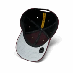 Melin Thermal A-Game Infinite Maroon -Oakley Store melin thermal a game infinite maroon 514930