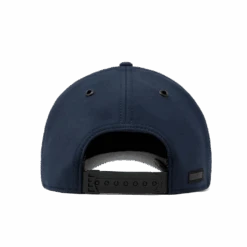 Melin Thermal A-Game Infinite Navy -Oakley Store melin thermal a game infinite navy 170614