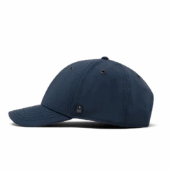 Melin Thermal A-Game Infinite Navy -Oakley Store melin thermal a game infinite navy 886697