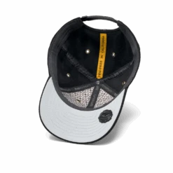 Melin Thermal A-Game Infinite Navy -Oakley Store melin thermal a game infinite navy 901882