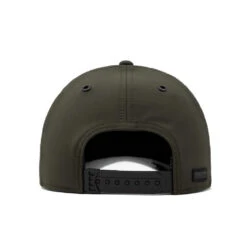 Melin Thermal A-Game Infinite Pine Green -Oakley Store melin thermal a game infinite pine green 532342