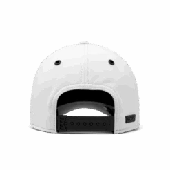 Melin Thermal A-Game Infinite White -Oakley Store melin thermal a game infinite white 367013