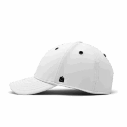 Melin Thermal A-Game Infinite White -Oakley Store melin thermal a game infinite white 663393