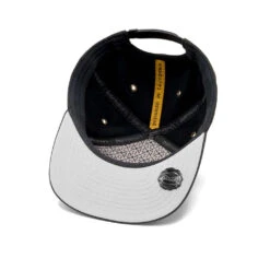 Melin Thermal Trenches Icon Infinite Black -Oakley Store melin thermal trenches icon infinite black 768753