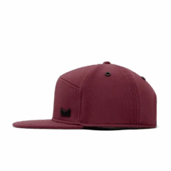 Melin Thermal Trenches Icon Infinite Maroon -Oakley Store melin thermal trenches icon infinite maroon 453272