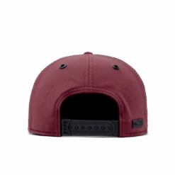 Melin Thermal Trenches Icon Infinite Maroon -Oakley Store melin thermal trenches icon infinite maroon 610610