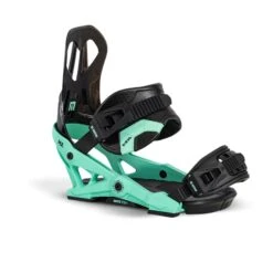 NOW Brigada Bindings Teal 2023 -Oakley Store now brigada bindings teal 2023 845953