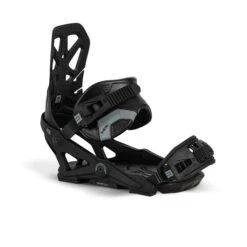 NOW Brigade Bindings Black 2023 -Oakley Store now brigade bindings black 2023 515321