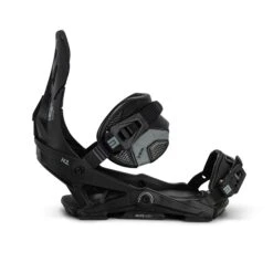 NOW Brigade Bindings Black 2023 -Oakley Store now brigade bindings black 2023 756019