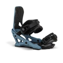 NOW IPO Bindings Blue 2023 -Oakley Store now ipo bindings blue 2023 198710