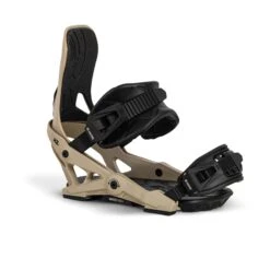 NOW IPO Bindings Sand 2023 -Oakley Store now ipo bindings sand 2023 229848