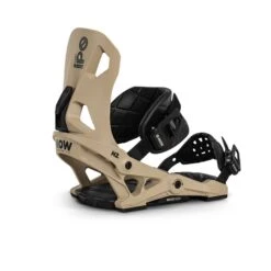 NOW IPO Bindings Sand 2023