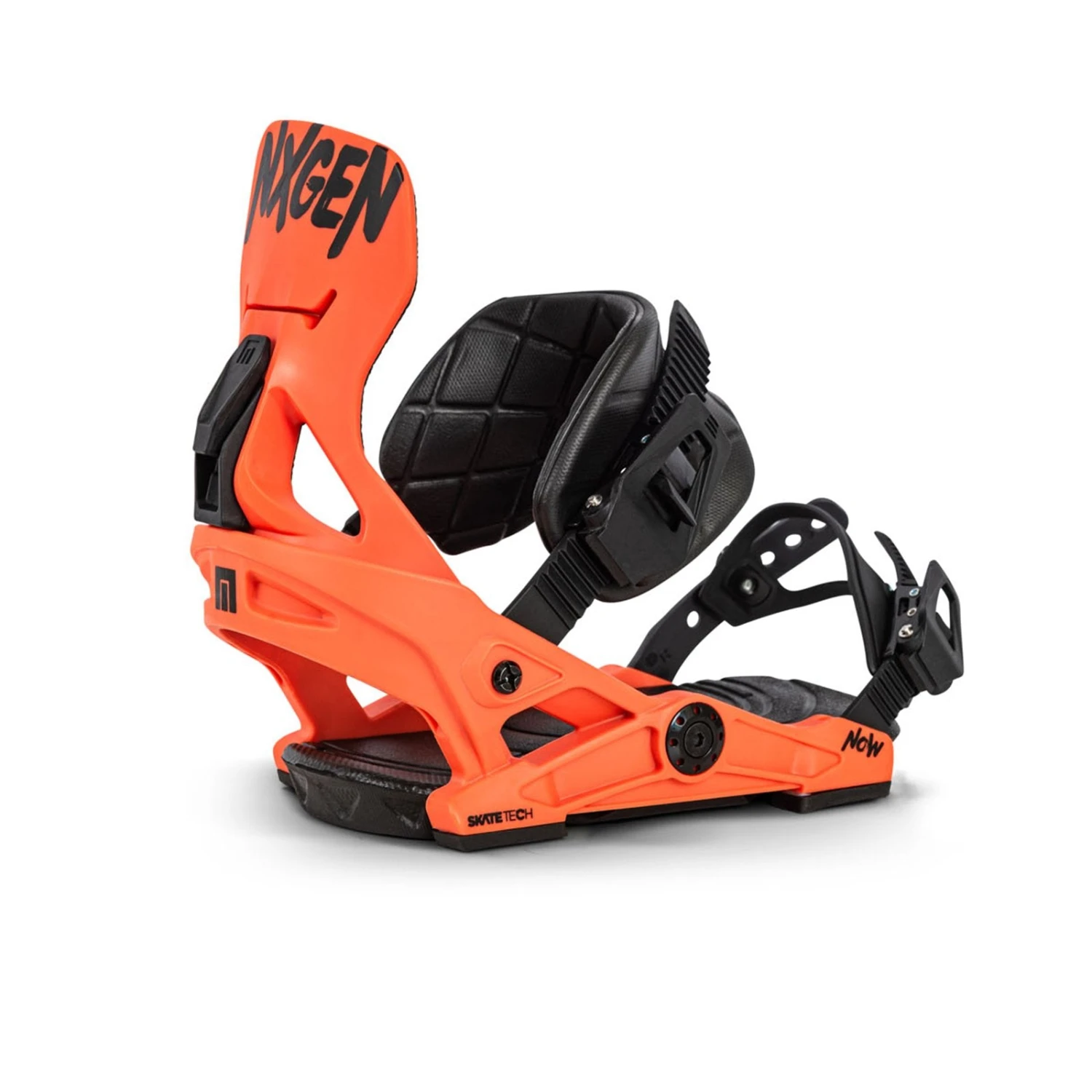 NOW Nxgen Bindings Orange 2023 1 NOW Nxgen Bindings Orange 2023