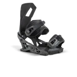 NOW O-Drive Bindings Black 2023 -Oakley Store now o drive bindings black 2023 687747