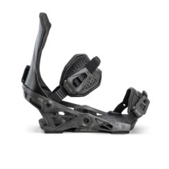NOW O-Drive Bindings Black 2023 -Oakley Store now o drive bindings black 2023 710143