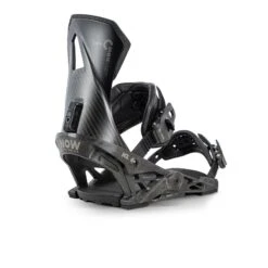 NOW O-Drive Bindings Black 2023
