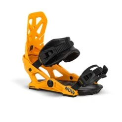 NOW Pro-Line Bindings Marigold 2023 -Oakley Store now pro line bindings marigold 2023 316295