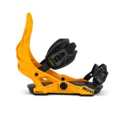 NOW Pro-Line Bindings Marigold 2023 -Oakley Store now pro line bindings marigold 2023 818371
