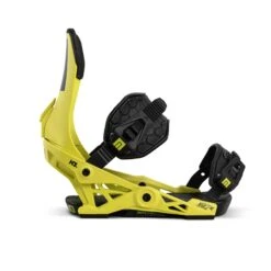 NOW Select Pro Bindings Safety Yellow 2023 -Oakley Store now select pro bindings safety yellow 2023 297784