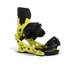 NOW Select Pro Bindings Safety Yellow 2023 -Oakley Store now select pro bindings safety yellow 2023 360940