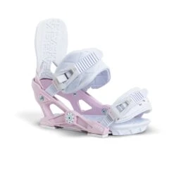 NOW Vetta Bindings Lavender 2023 -Oakley Store now vetta bindings lavender 2023 772316