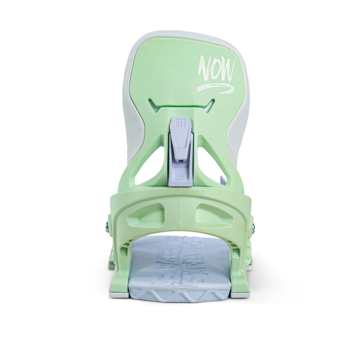 NOW Vetta Bindings Light Mint 2023 2 NOW Vetta Bindings Light Mint 2023 - Image 2
