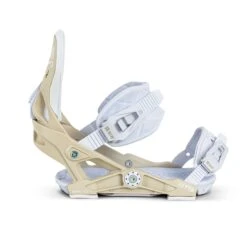 NOW Vetta Bindings Tan 2023 -Oakley Store now vetta bindings tan 2023 910685