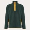 Oakley Alta RC Fleece Hunter Green