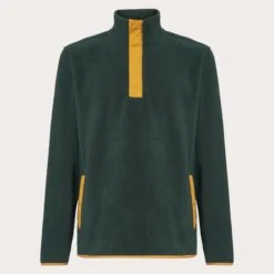 Oakley Alta RC Fleece Hunter Green