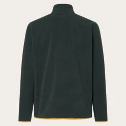 Oakley Store 21 Oakley Store -Oakley Store oakley alta rc fleece hunter green 975914