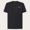 Oakley Bandana Tee 2.0 Blackout