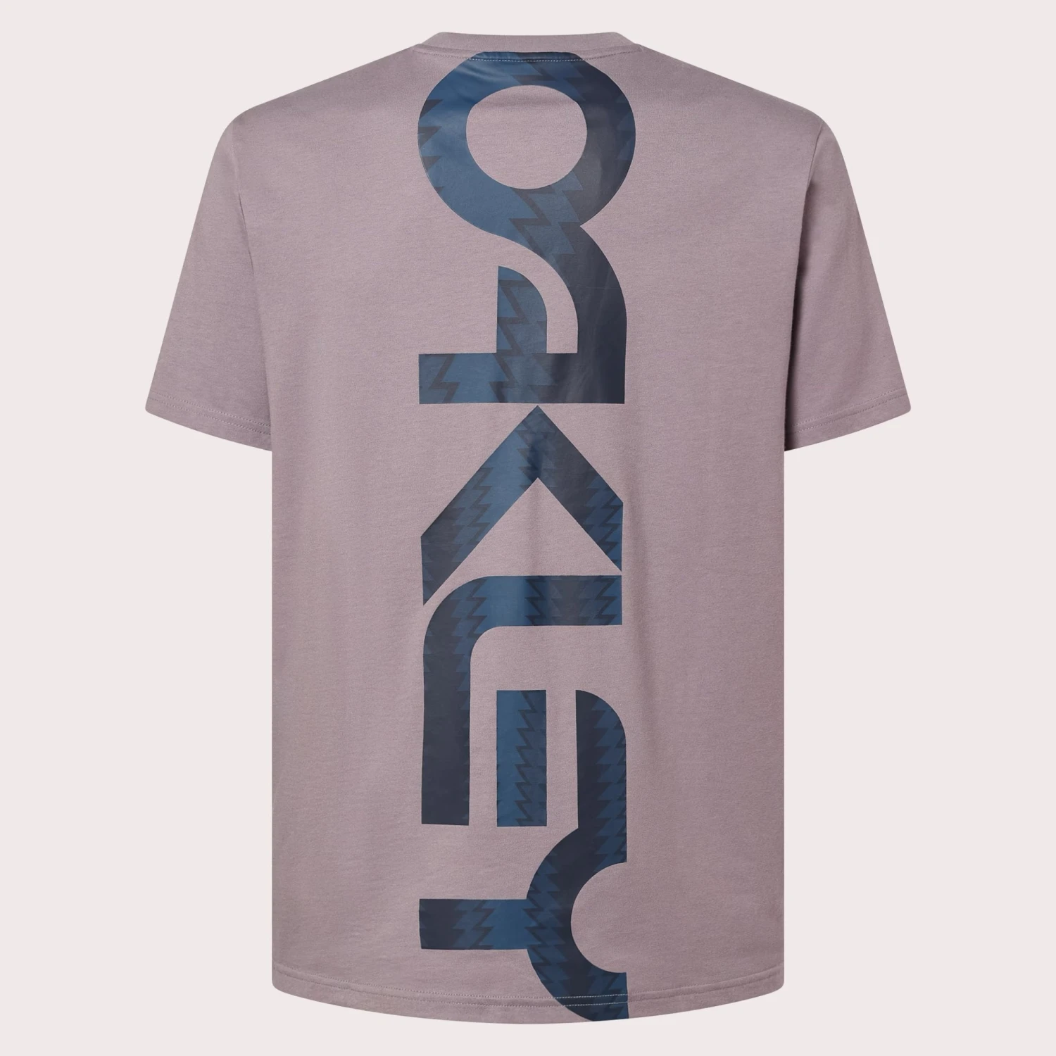 Oakley Bandana Tee 2.0 Storm Front 2 Oakley Bandana Tee 2.0 Storm Front - Image 2